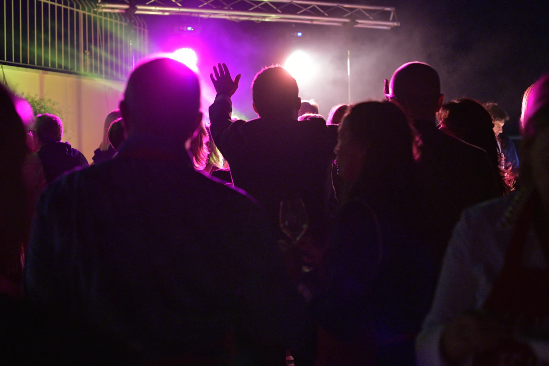 _RS28292.JPG