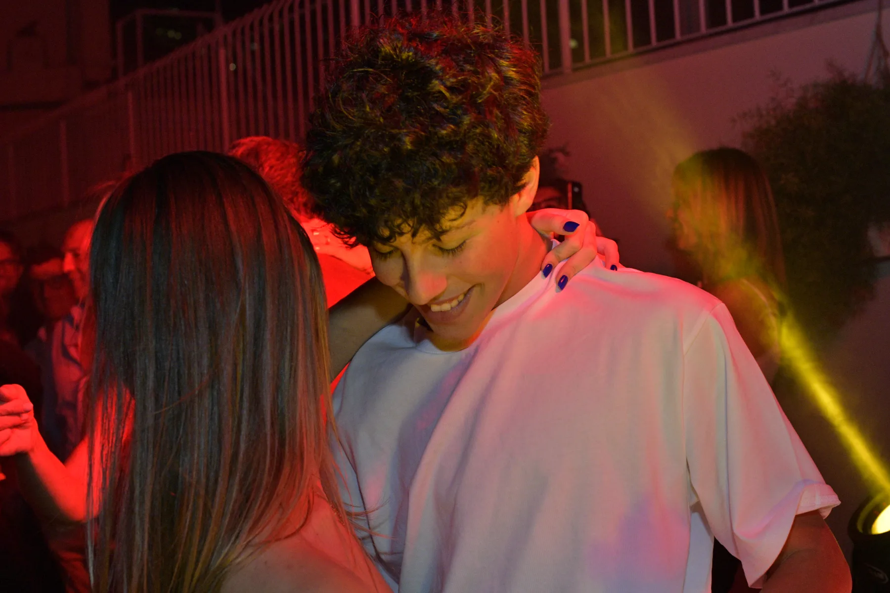 _RS28509.JPG