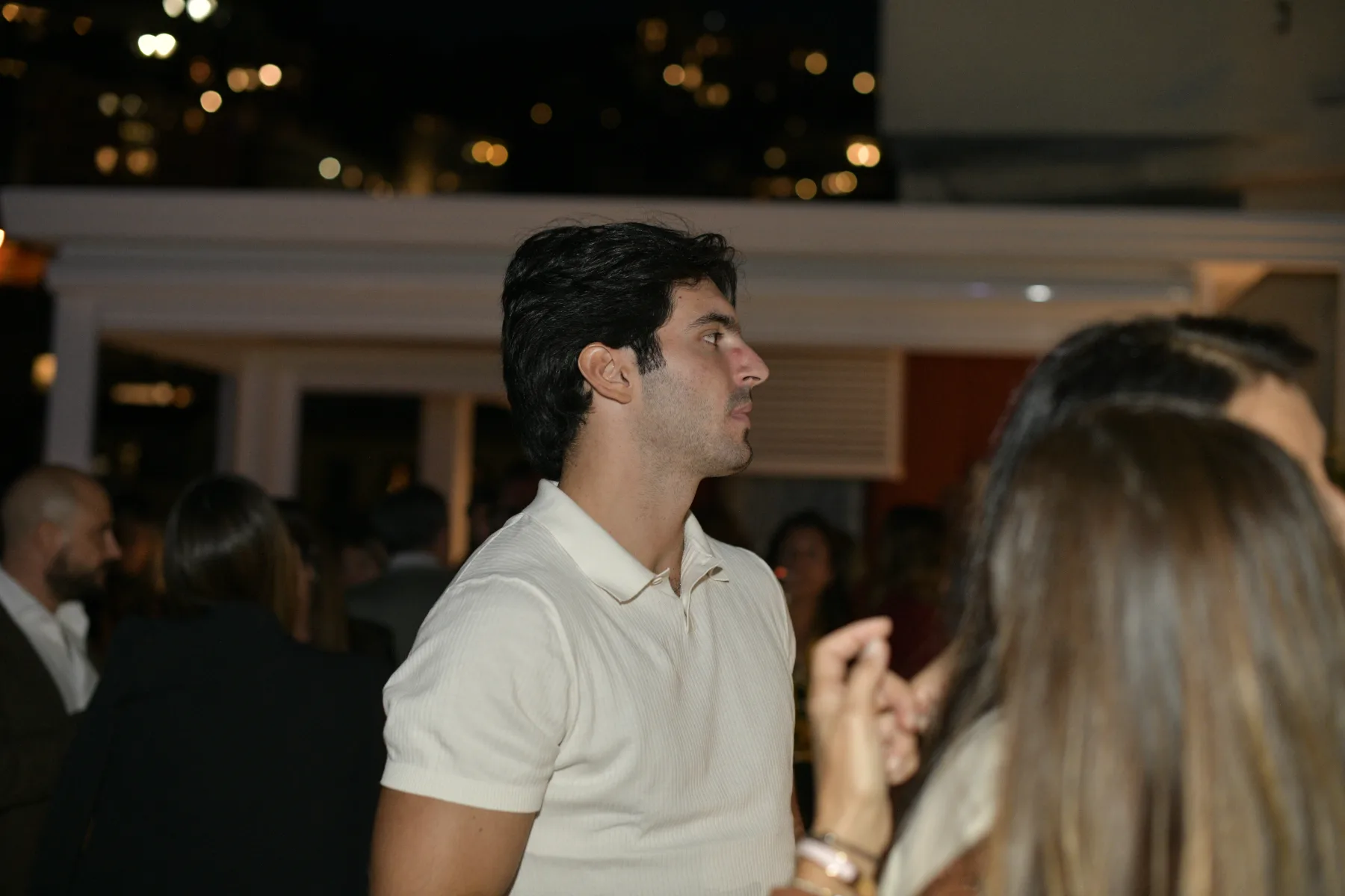 _RS28139.JPG